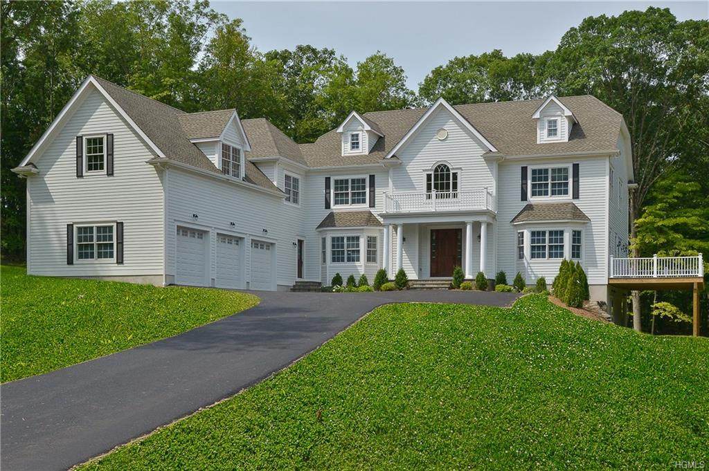 5 Guion Lane - Photo 1