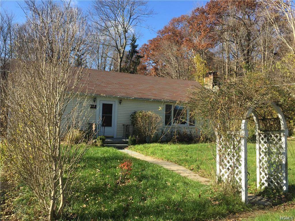 1289 Route 292 - Photo 1