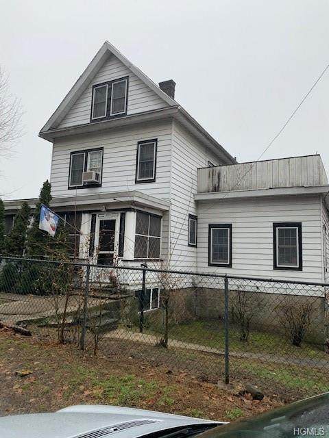 359 Commerce Street - Photo 1