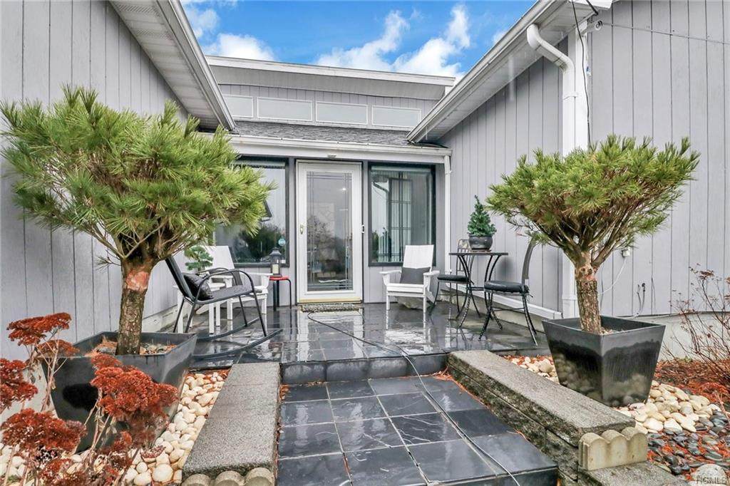 37 Woodward Road - Photo 1