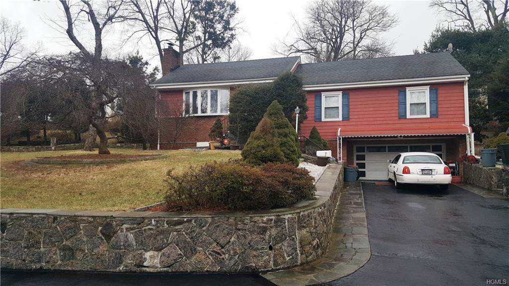 24 Bruce Lane - Photo 1