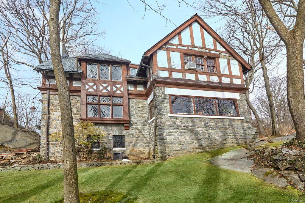 355 246th Street - Photo 1