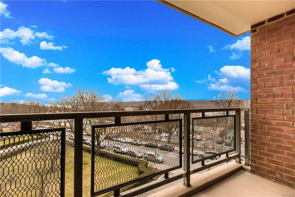 5800 Arlington Avenue - Photo 1