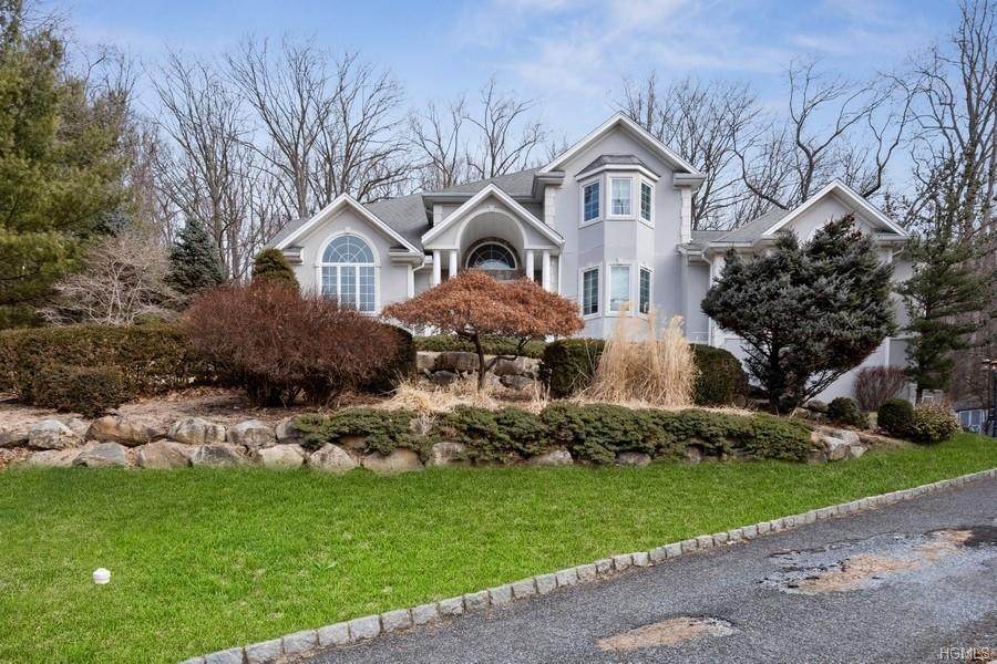 2 Pymm Court - Photo 1