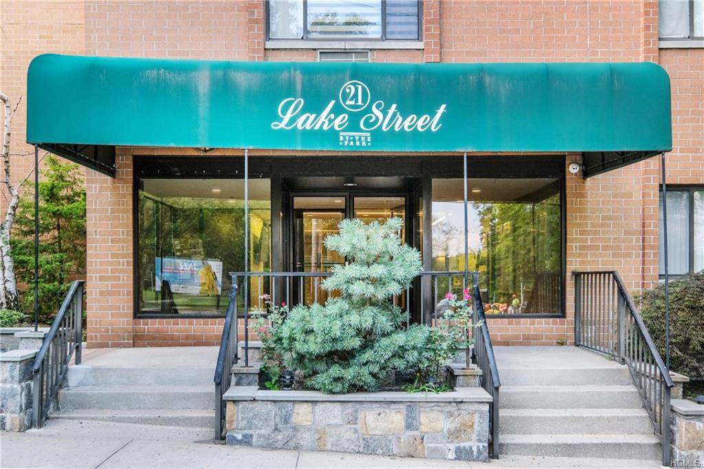 21 Lake Street - Photo 1