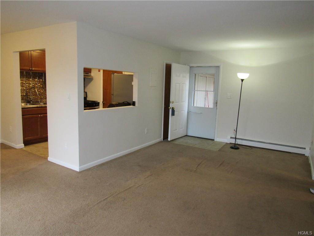 378 Concord Lane - Photo 1