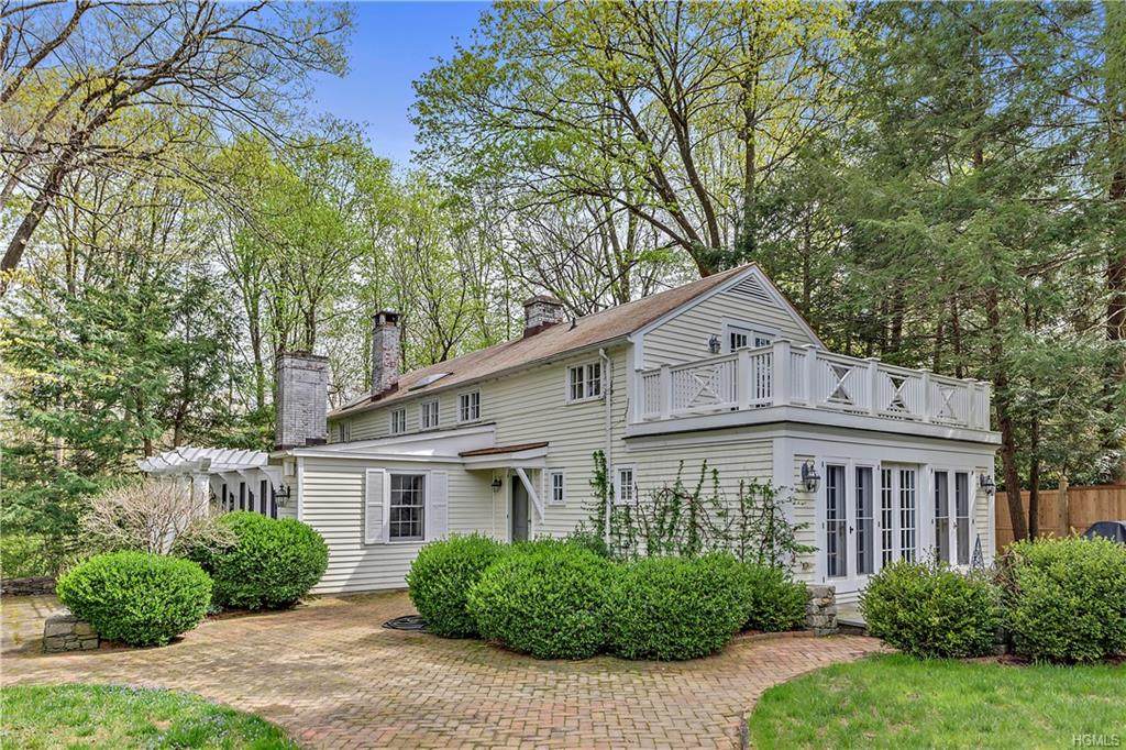 46 Hook Road - Photo 1