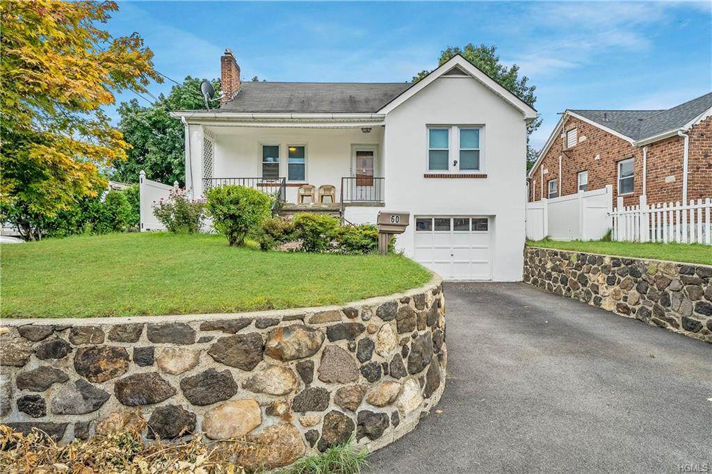60 Benedict Boulevard - Photo 1