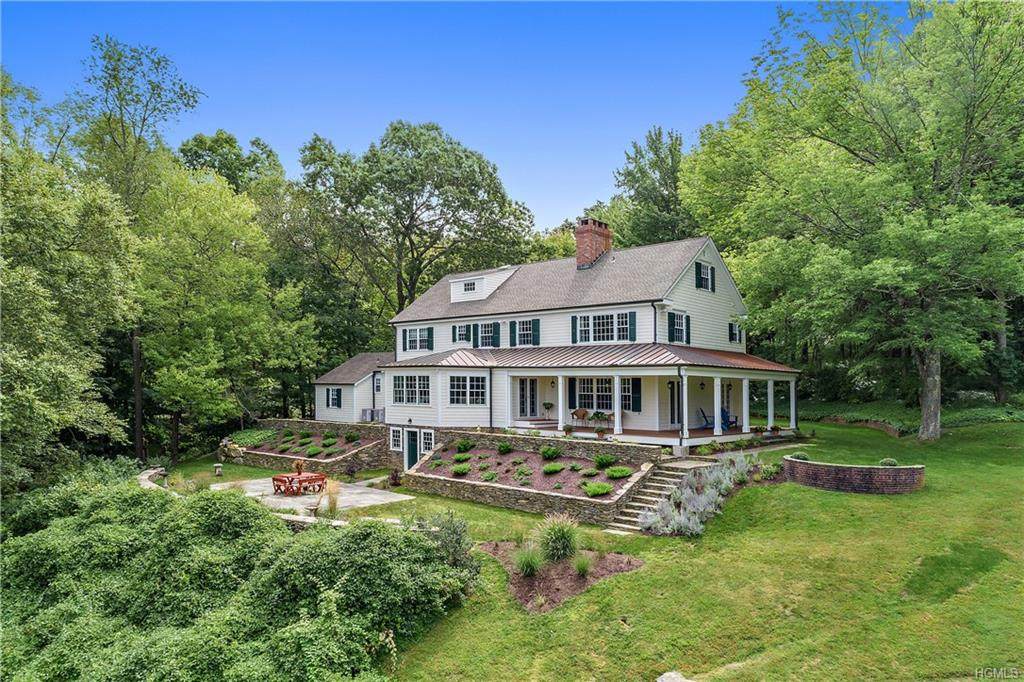 502 Mt Holly Road - Photo 1 502 Mt Holly Road - Photo 1