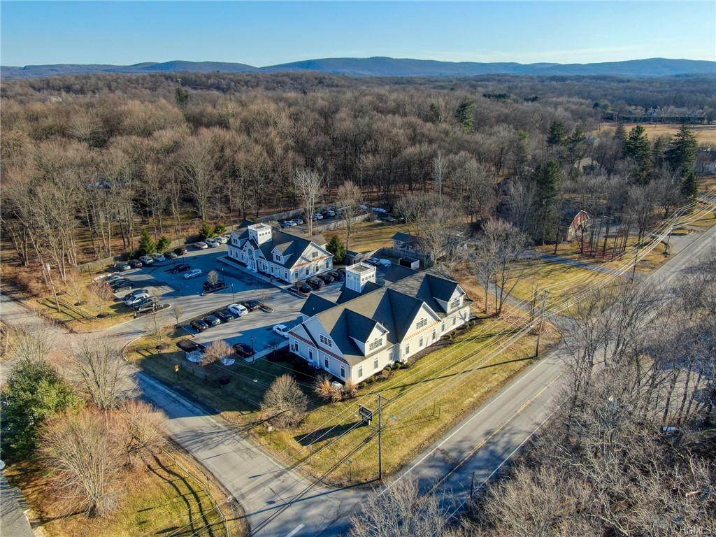 45 Foster Road - Photo 1