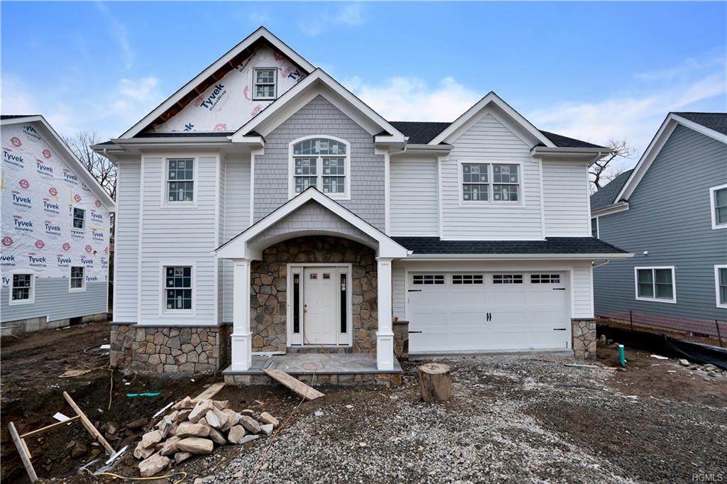 12 Woodland Road - Photo 1