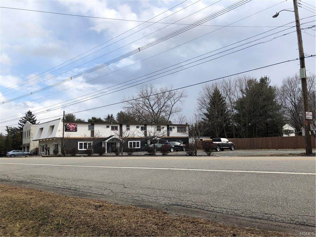 631 State Route 17K - Photo 1