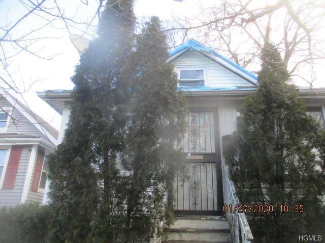 119 Lincoln Avenue - Photo 1