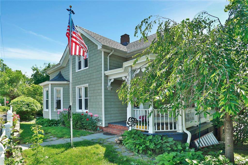 23 Demarest Avenue - Photo 1