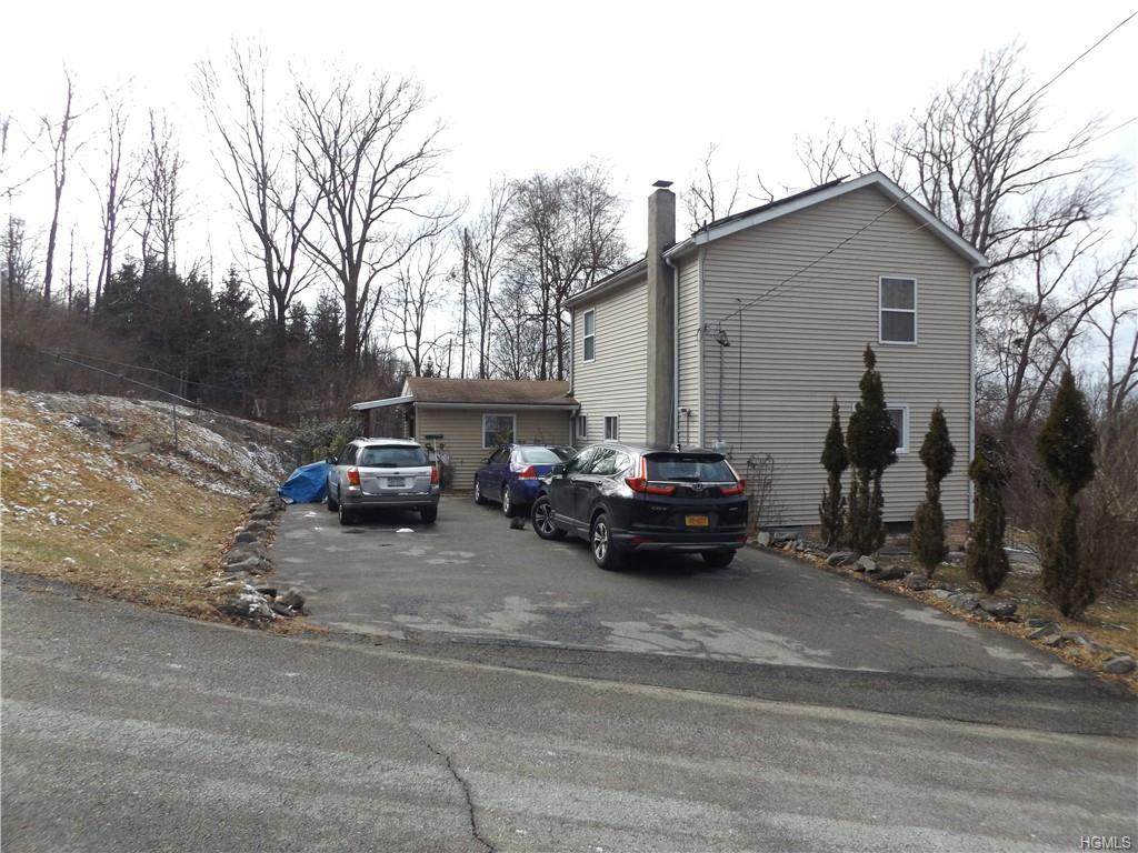 34 Pine View Road - Photo 1