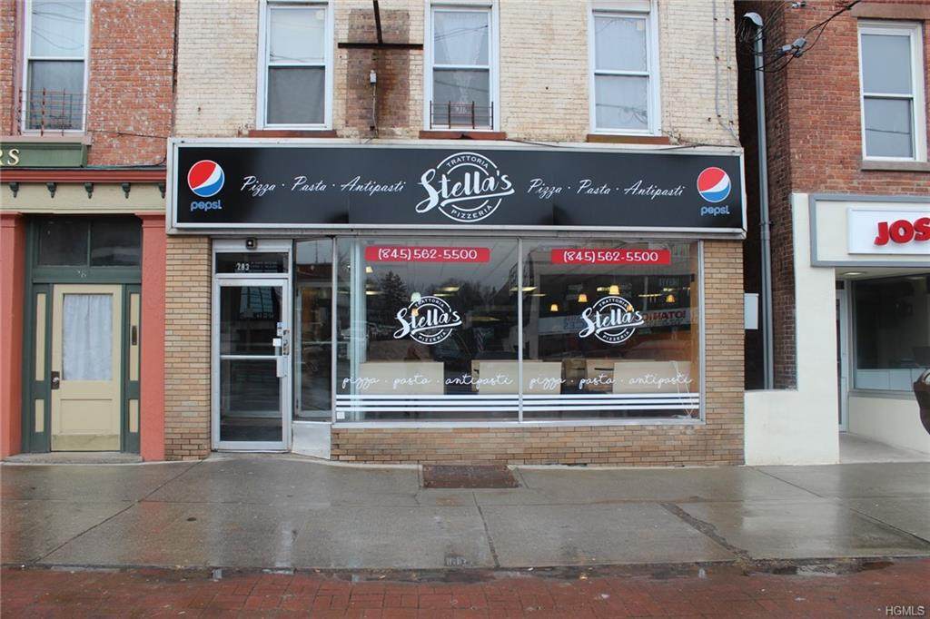 283 Broadway - Photo 1