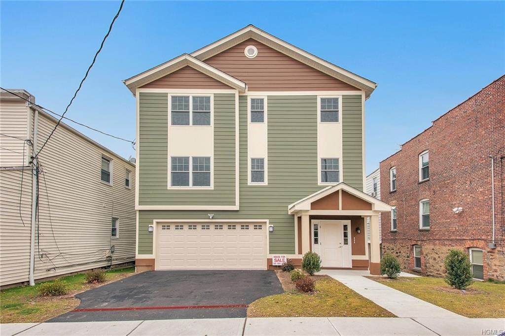 432 Locust - Photo 1