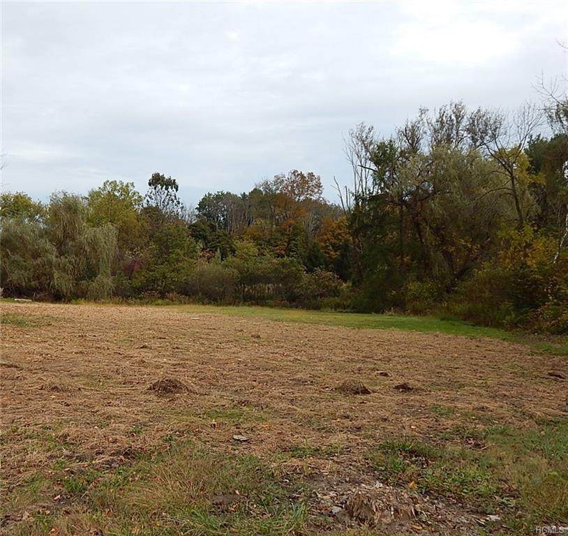 353 Winterton Road - Photo 1