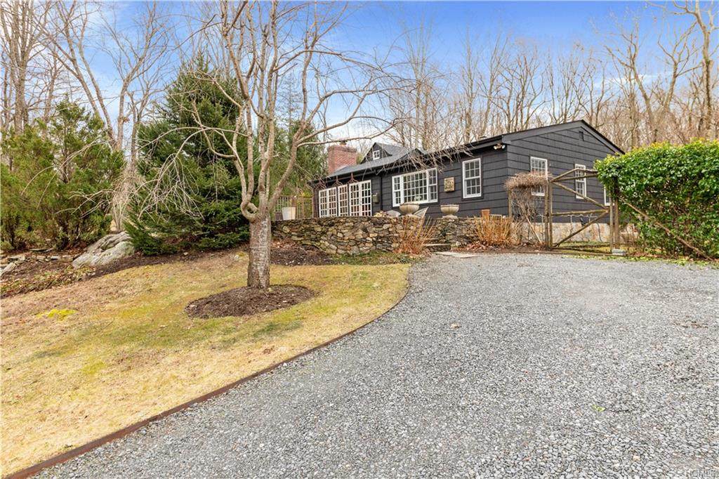 318 Pine Brook Road - Photo 1