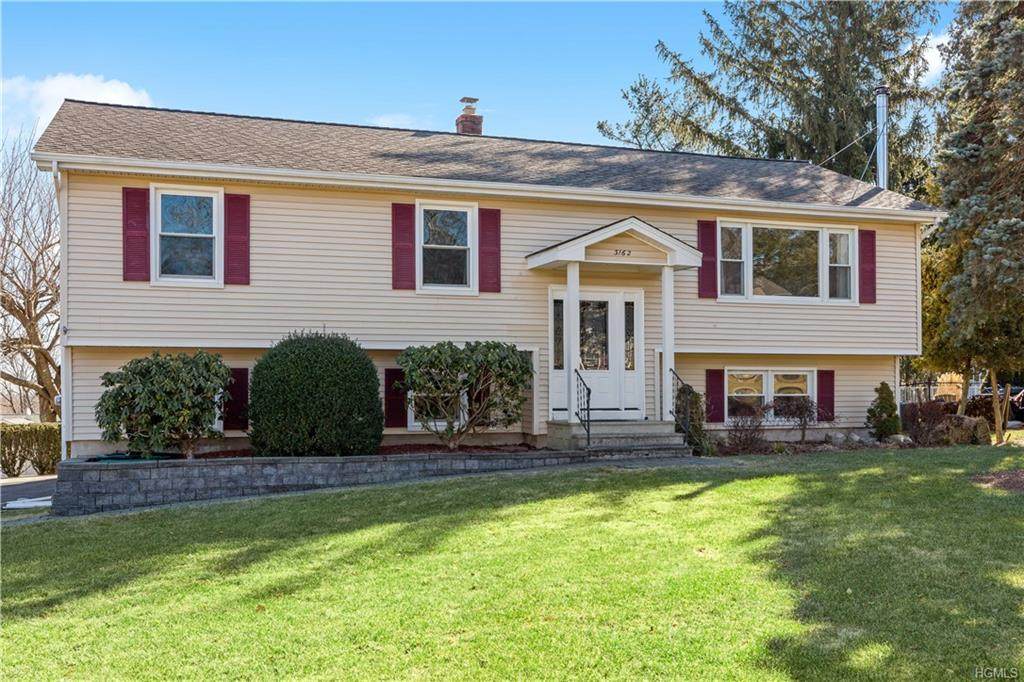 3162 Quinlan Street - Photo 1