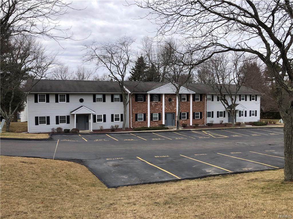 4 Locust Court - Photo 1