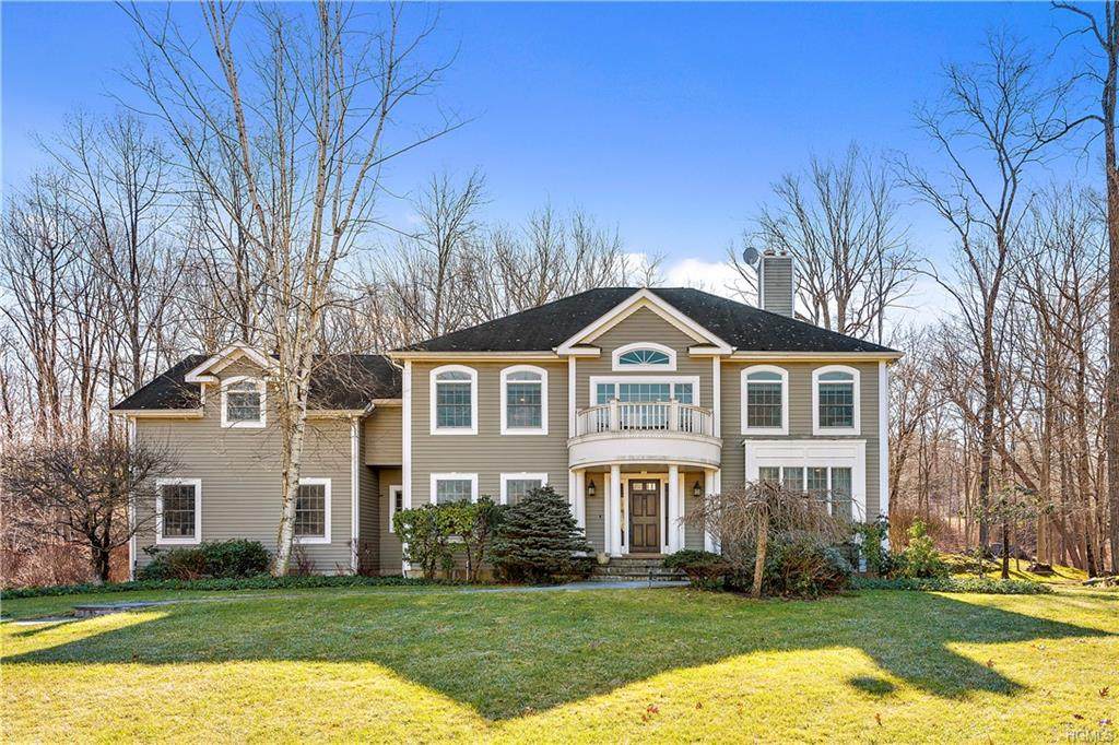 2 Brittany Court - Photo 1