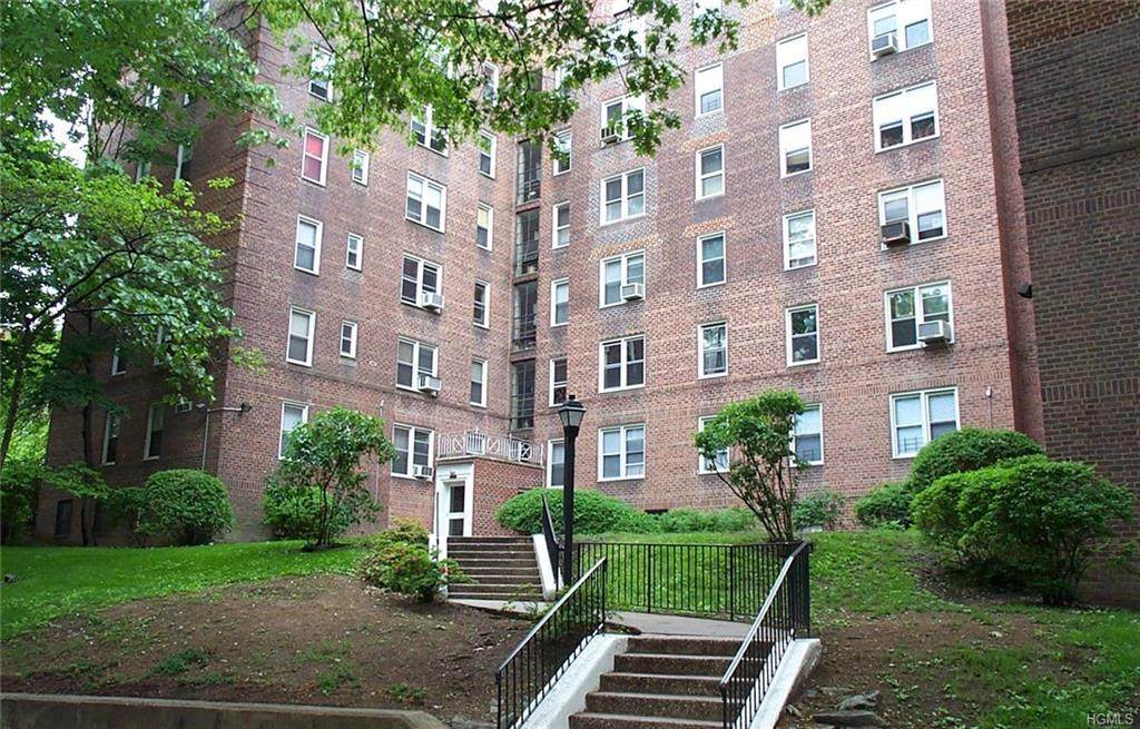 5615 Netherland Avenue - Photo 1