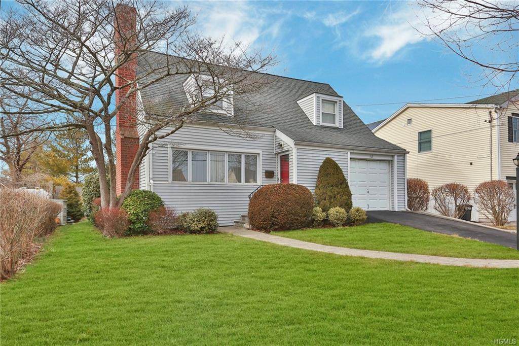 62 Howard Avenue - Photo 1