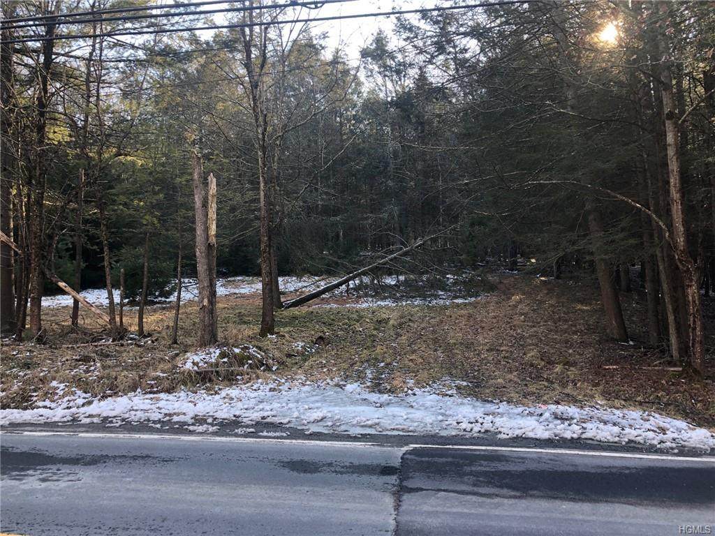 70 Highland Lake Road - Photo 1