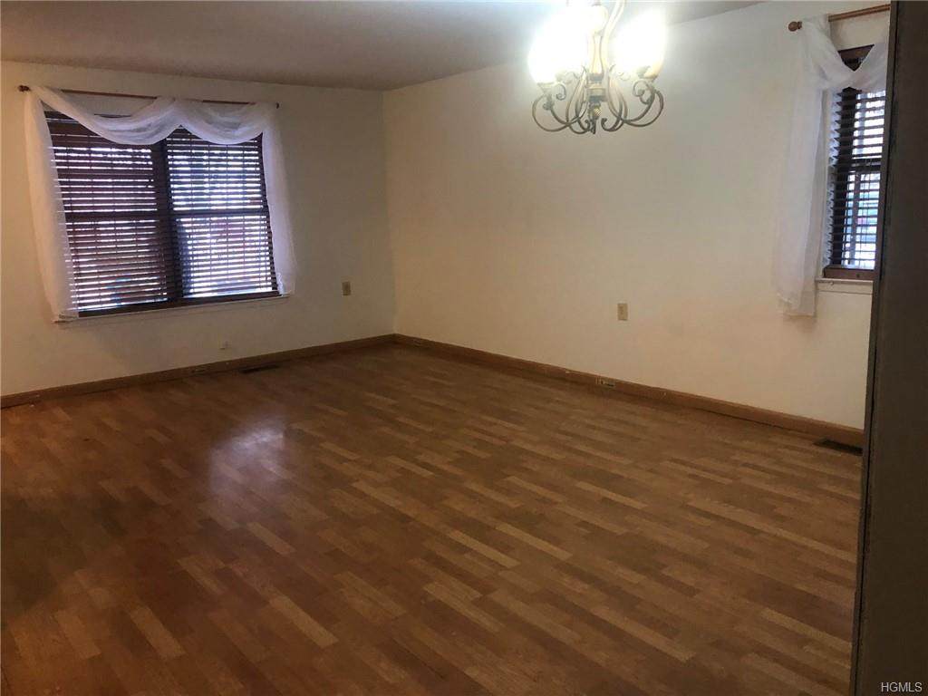 800 Trinity Avenue - Photo 1