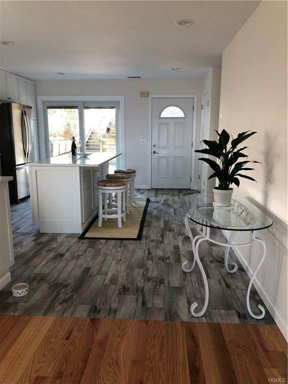 901 Bluffs Drive - Photo 1