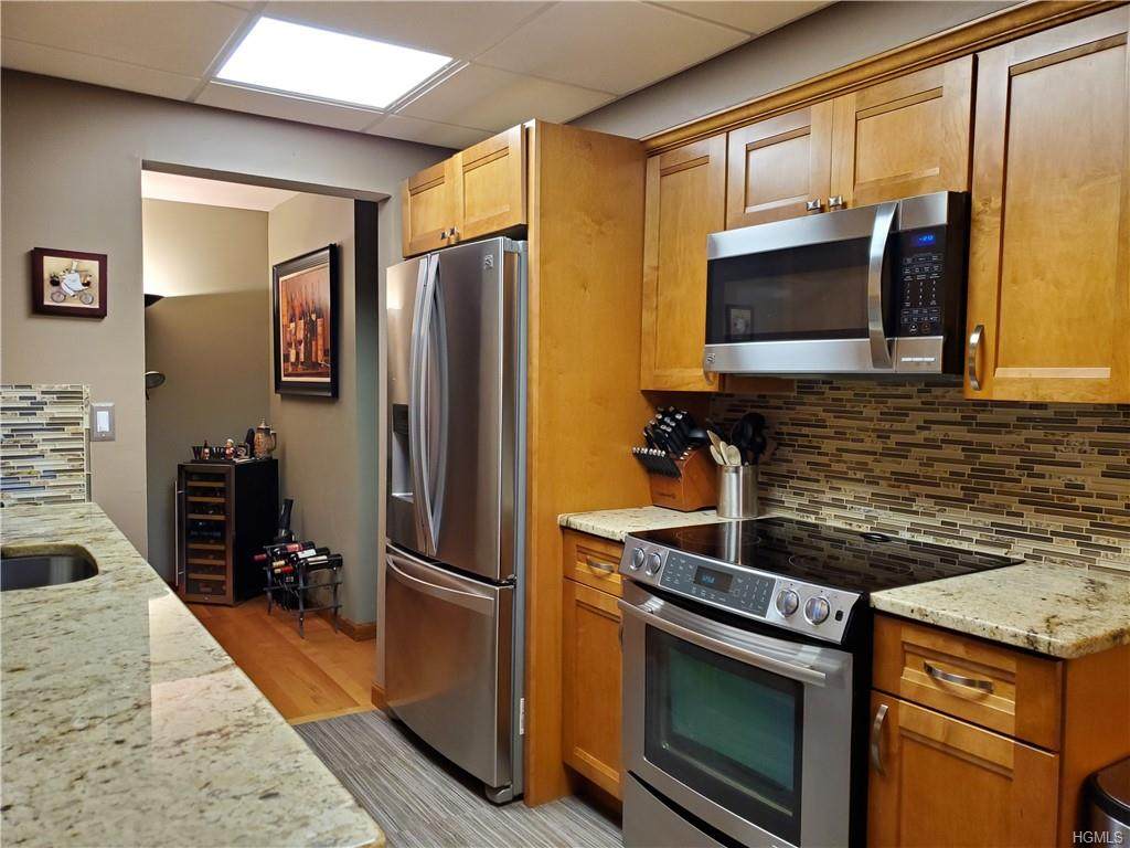 182 Sierra Vista Lane - Photo 1
