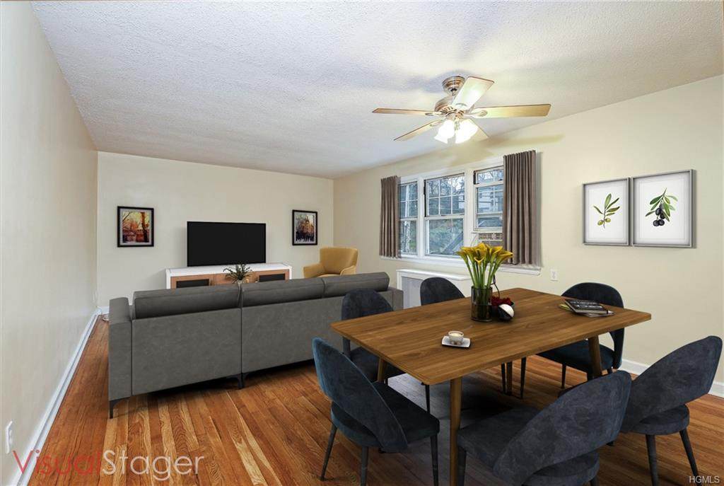 39 Columbus Avenue - Photo 1