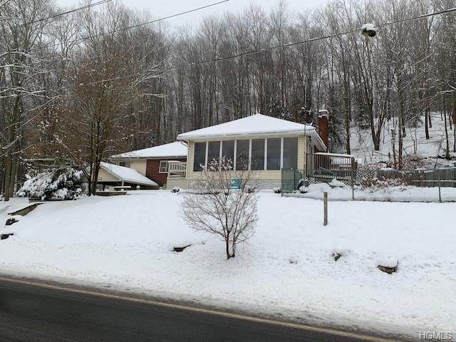 5300 State Route 52 - Photo 1