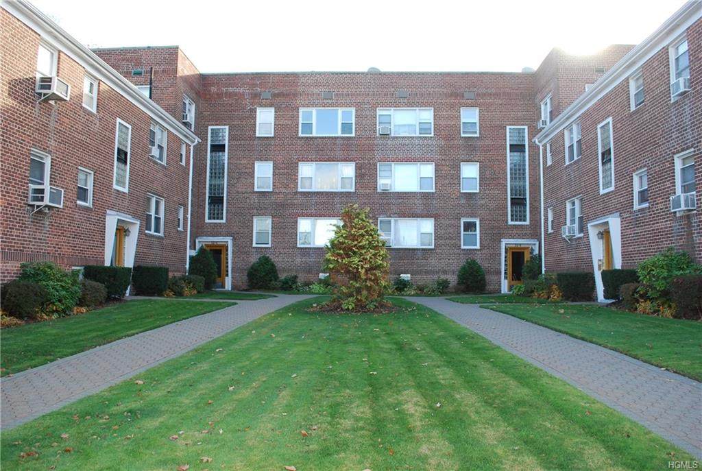 32 Broad Street - Photo 1