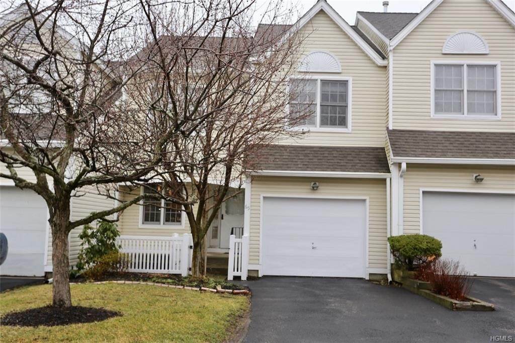 65 Spruce Ridge Drive - Photo 1