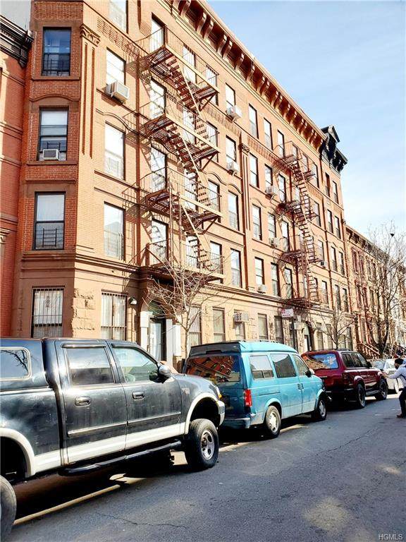237 134th Street - Photo 1