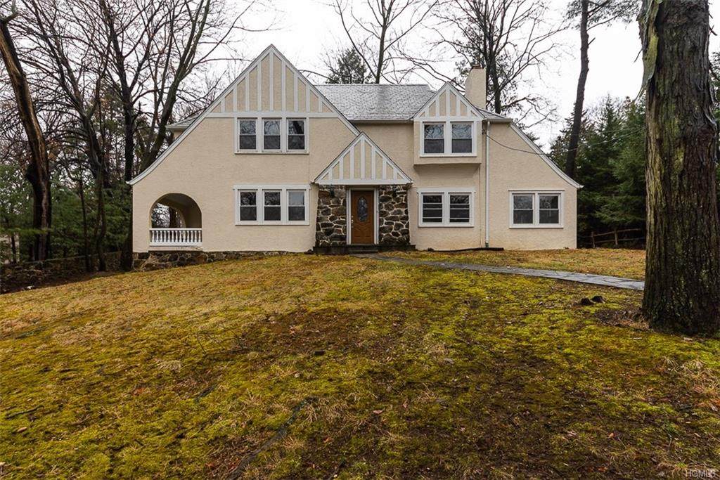 15 Ranger Place - Photo 1