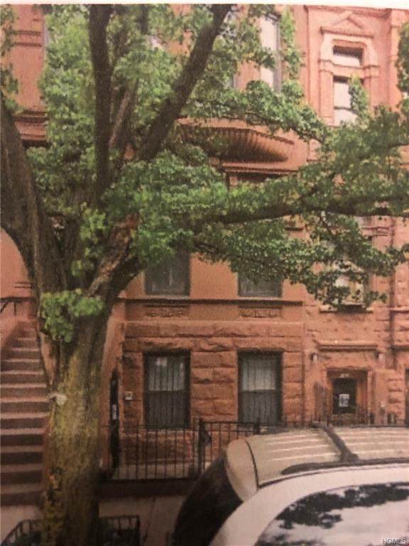 143 122nd Street - Photo 1
