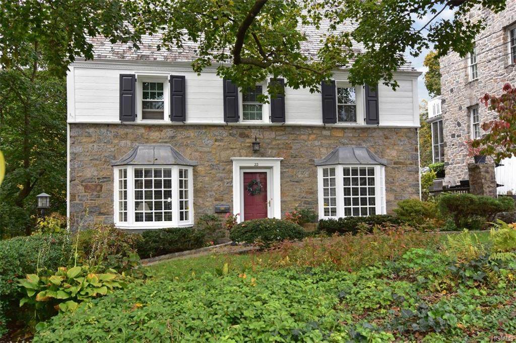 24 Marwood Lane - Photo 1