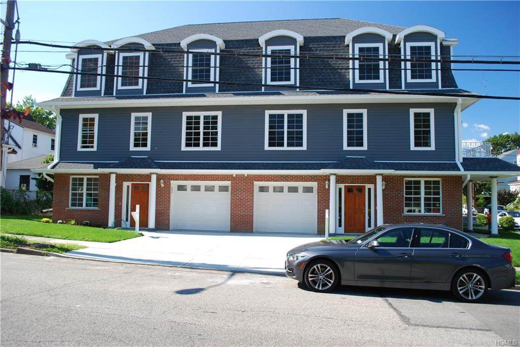 190 Brookside Avenue - Photo 1