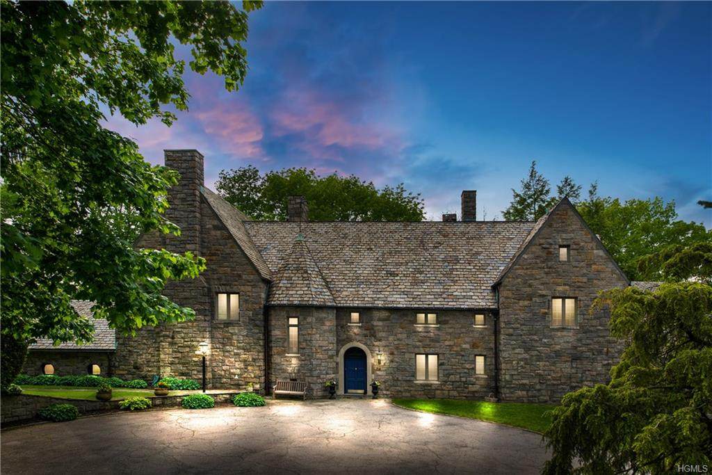 35 Durham Road - Photo 1