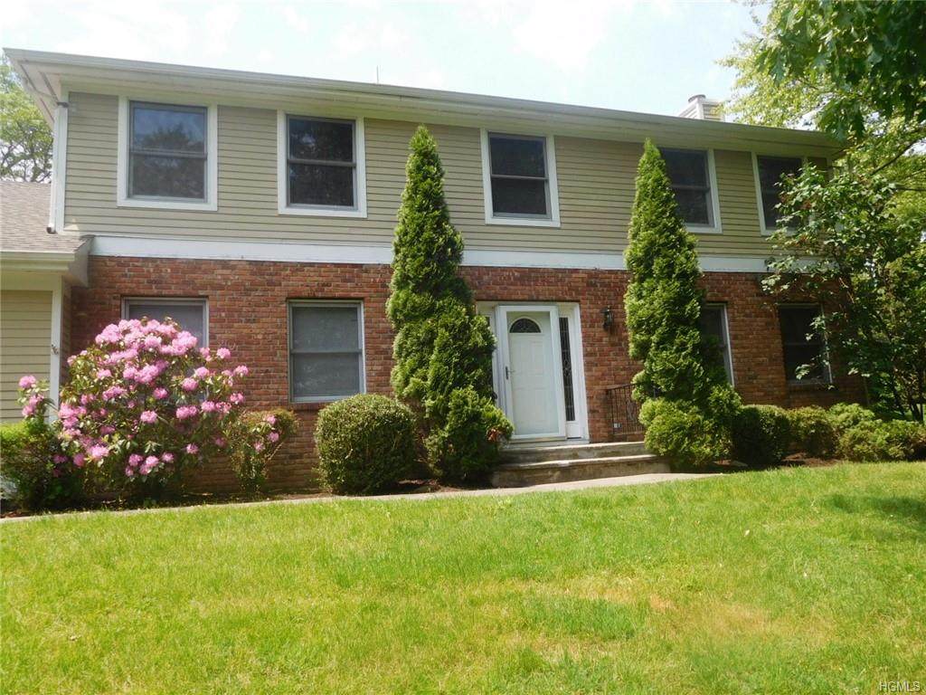 99 Rockledge Road - Photo 1