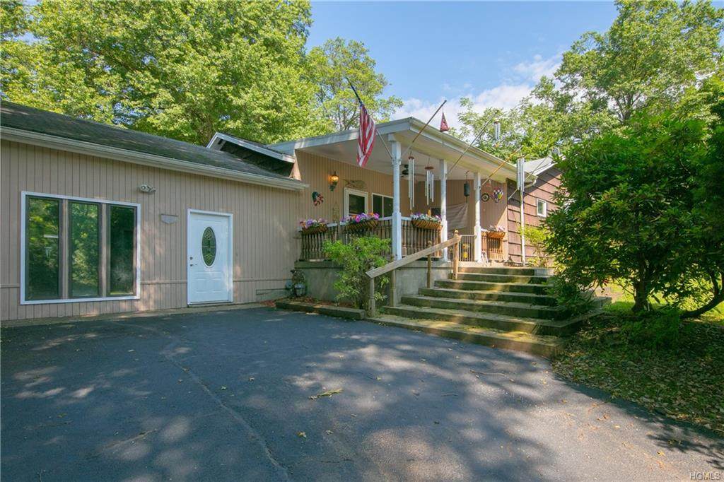 31 Huested Lane - Photo 1
