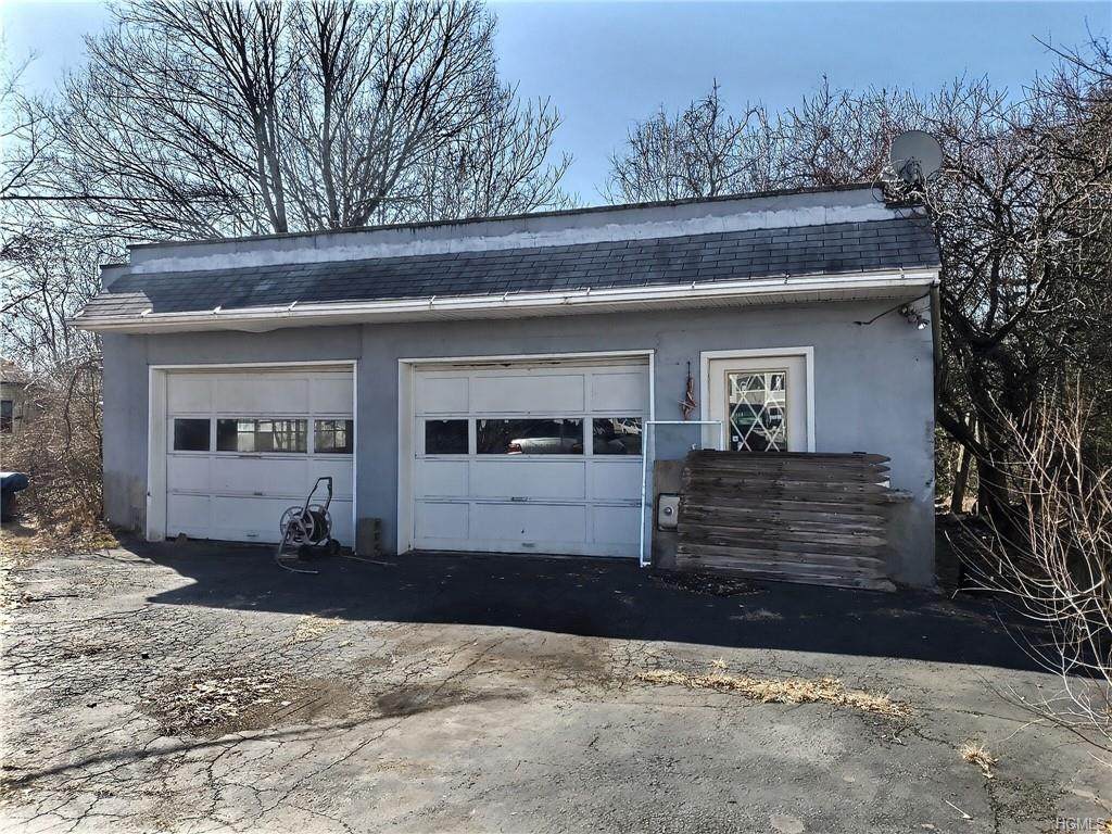 227 Jersey - Photo 1