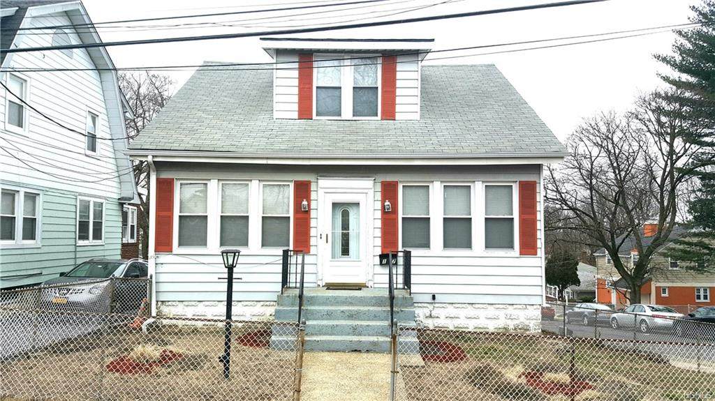 17 Kingsbridge Plaza - Photo 1