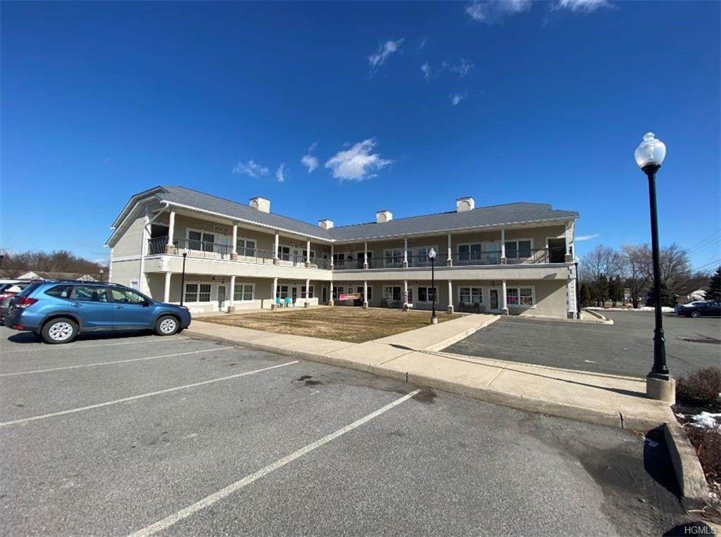 76 Boniface Drive - Photo 1