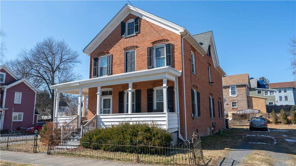 66 Valley Avenue - Photo 1