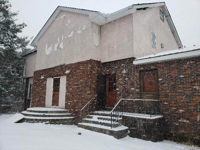 11 Topino Lane - Photo 1
