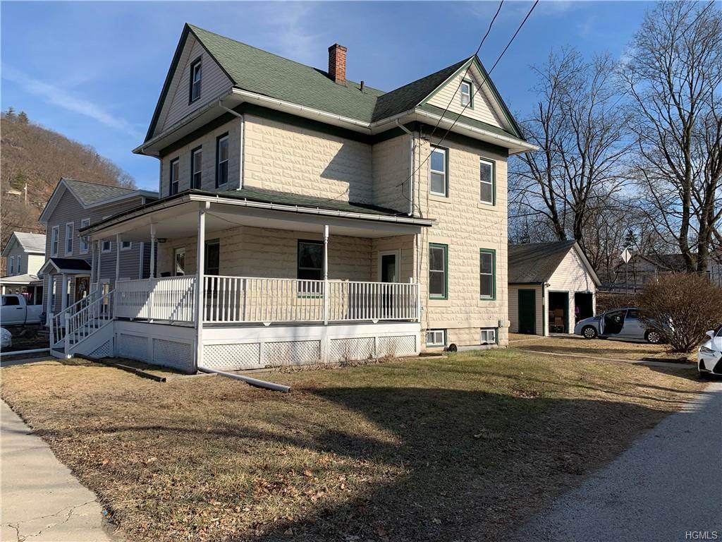 118 Main Street - Photo 1